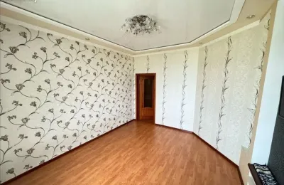 4-комн. квартира, 5 этаж, 130 м², И Сомонӣ — миниатюра 4