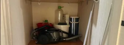 2-комн. квартира, 9 этаж, 57м², Сомони — миниатюра 2