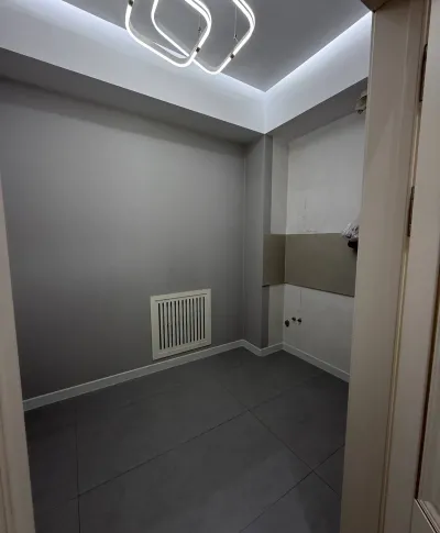 2-комн. квартира, 3 этаж, 56 м², Шохмансур — миниатюра 11