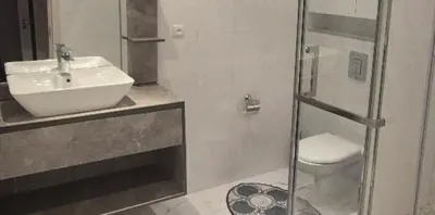 4-комн. квартира, 13 этаж, 156м², Сомони