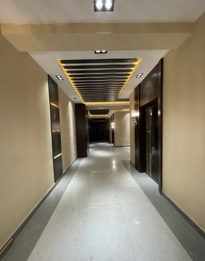 3-комн. квартира, 6 этаж, 124 м², Шохмансур — миниатюра 5