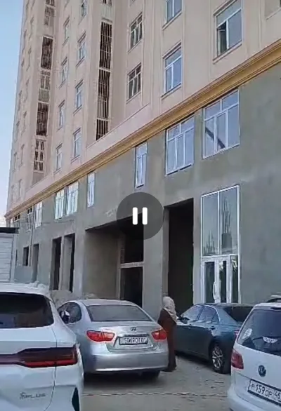 Помещение под магазин / салон, 110м², Диагностика, Кооператор