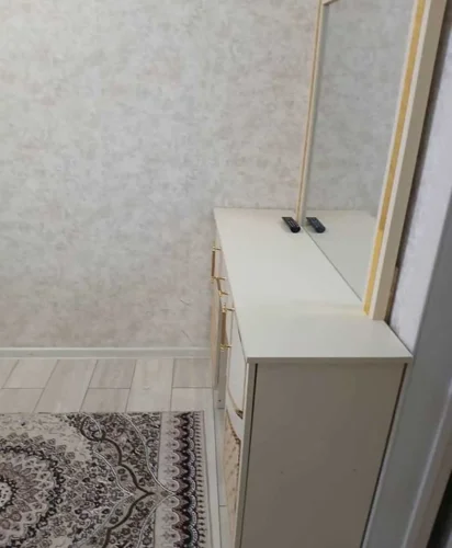 2-комн. квартира, 6 этаж, 80м², Цирк Доми Зажигалка — миниатюра 3