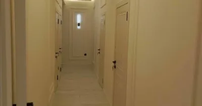 2-комн. квартира, 5 этаж, 77 м², Шохмансур — миниатюра 8
