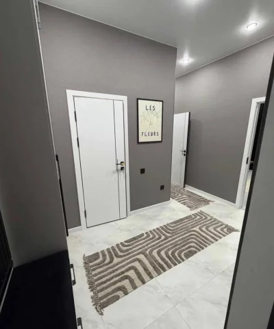 2-комн. квартира, 19 этаж, 50 м², Сино — миниатюра 2