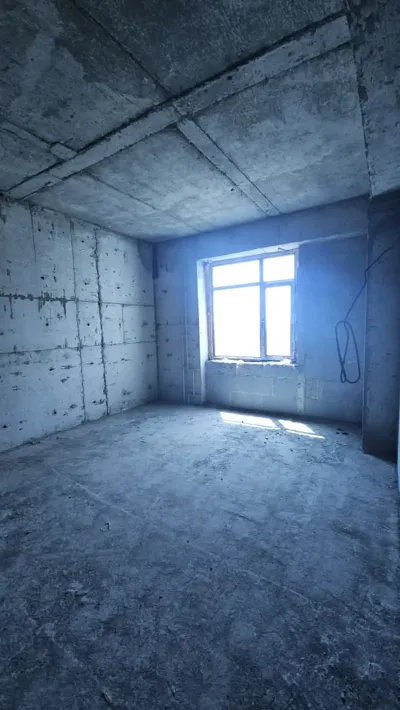 3-комн. квартира, 14 этаж, 116 м², Спартак, Кукольный театр, Кольцевая пивзавода, Район Исмоили Сомони — миниатюра 12
