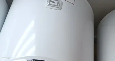 Водонагреватель Ariston 80л