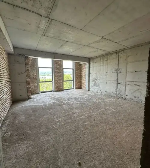 3-комн. квартира, 7 этаж, 210 м², Сомони — миниатюра 8