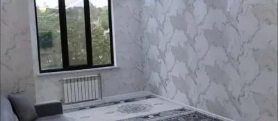 2-комн. квартира, 5 этаж, 65м², Сино — миниатюра 3