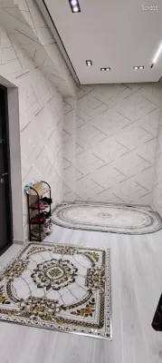 2-комн. квартира, 11 этаж, 64м², сино