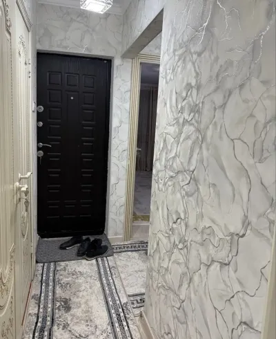 2-комн. квартира, 4 этаж, 53 м², Сиёма мол — миниатюра 5