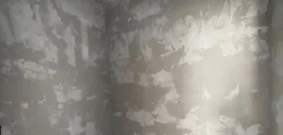 2-комн. квартира, 9 этаж, 88 м², Водонасос, ру ба руи Ёвар — миниатюра 4