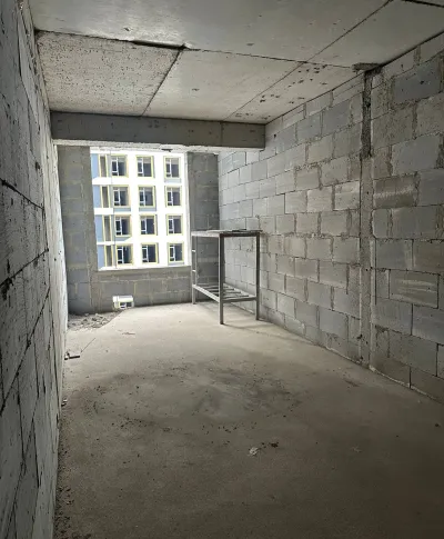 3-комн. квартира, 12 этаж, 123 м², Сино, 82 Таверс — миниатюра 12