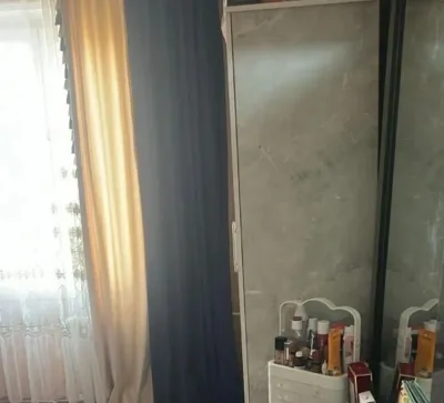 1-комн. квартира, 5 этаж, 39 м², Сино 102мкр — миниатюра 1