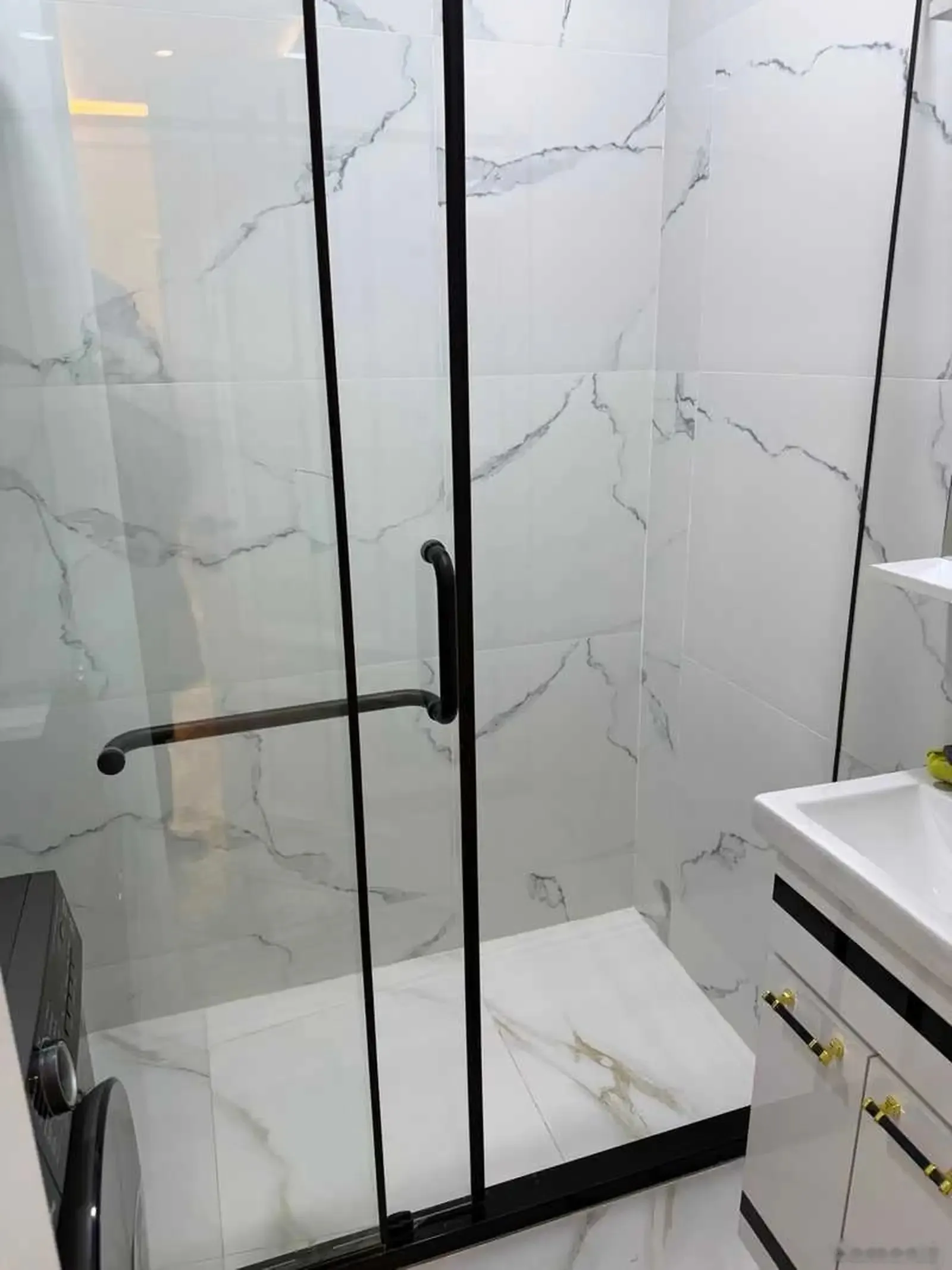 2-комн. квартира, 10 этаж, 80м², Ашан — миниатюра 6