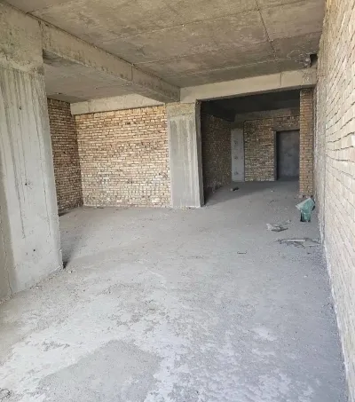 2-комн. квартира, 11 этаж, 98 м², Шохмансур — миниатюра 12