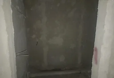 2-комн. квартира, 3 этаж, 80 м², Профсоюз — миниатюра 5