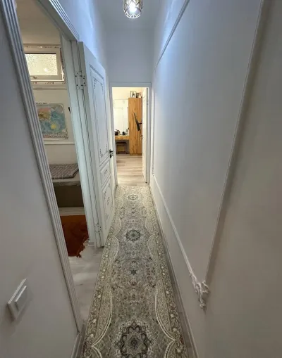 3-комн. квартира, 12 этаж, 85 м², Шохмансур — миниатюра 7