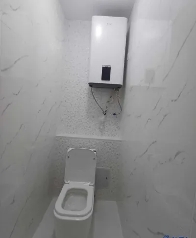 2-комн. квартира, 5 этаж, 61 м², Сино — миниатюра 6