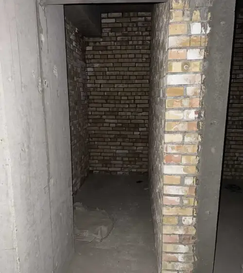 3-комн. квартира, 13 этаж, 130 м², И. Сомони — миниатюра 10