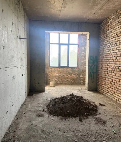 4-комн. квартира, 4 этаж, 150 м², Исмоили Сомони Пушкина — миниатюра 7