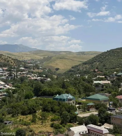 3-комн. квартира, 16 этаж, 86 м², Сомони — миниатюра 5