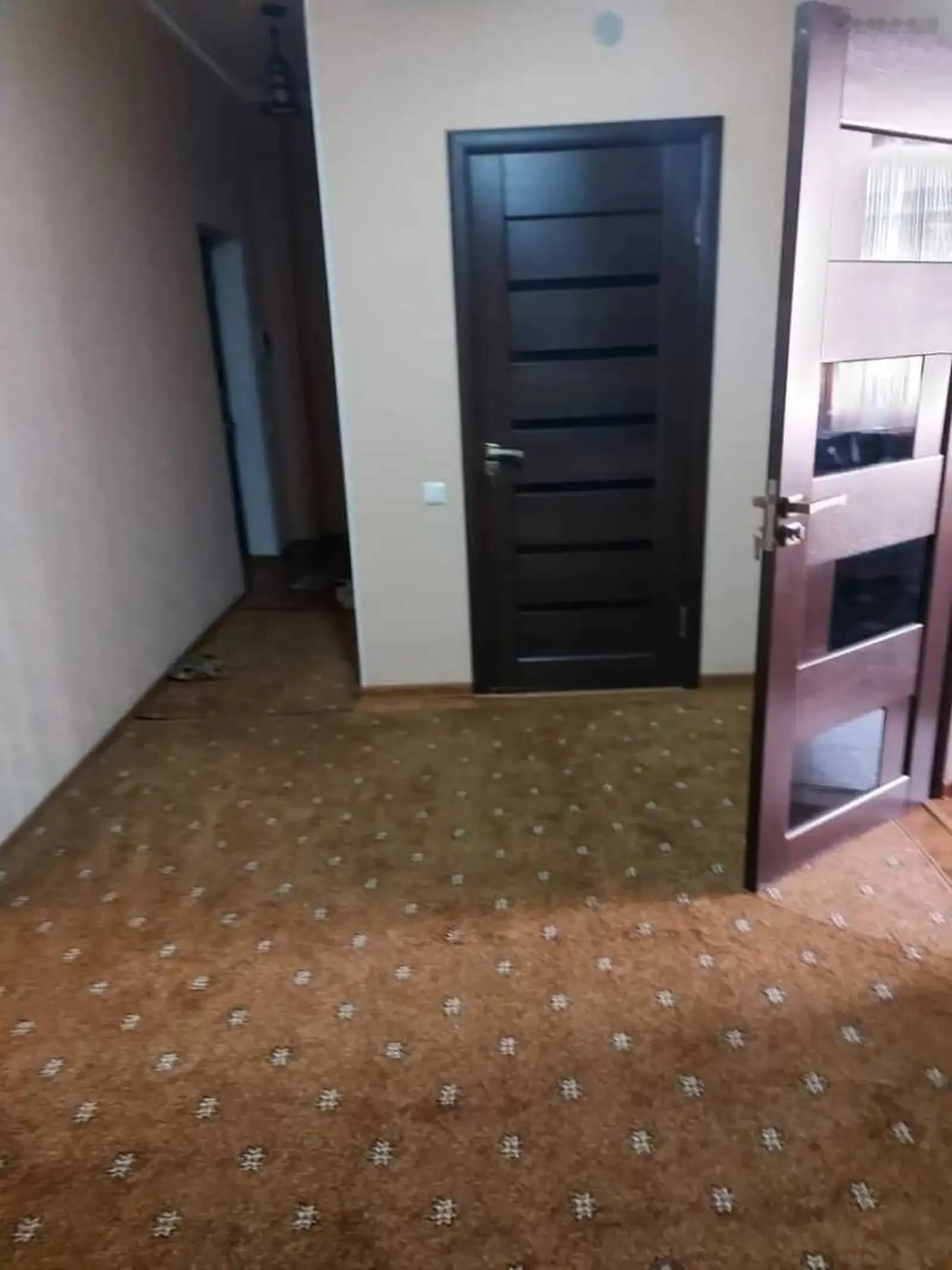 3-комн. квартира, 2 этаж, 77м², Сино — миниатюра 4