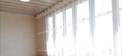 2-комн. квартира, 5 этаж, 65м², Сино — миниатюра 8