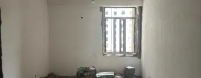 3-комн. квартира, 4 этаж, 130 м², сино