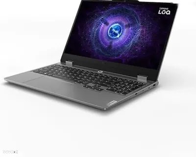 Ноутбук Lenovo LOQ