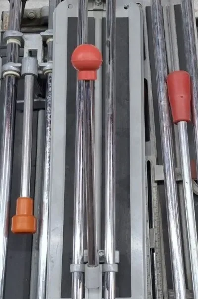 Плиткорез 40см Rodex