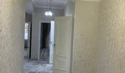 3-комн. квартира, 3 этаж, 91 м², Сино — миниатюра 11