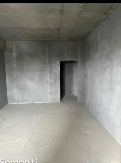 2-комн. квартира, 12 этаж, 63 м², Шохмансур — миниатюра 4