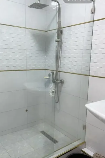2-комн. квартира, 5 этаж, 81м², Сино — миниатюра 7