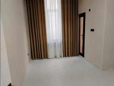 2-комн. квартира, 5 этаж, 52 м², Шохмансур — миниатюра 6