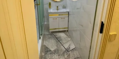 2-комн. квартира, 3 этаж, 60 м², Шохмансур