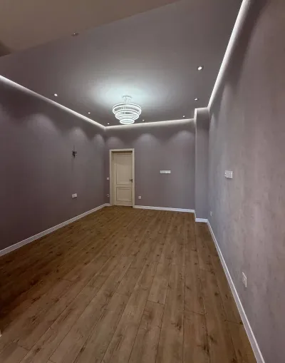 2-комн. квартира, 3 этаж, 56 м², Шохмансур — миниатюра 8