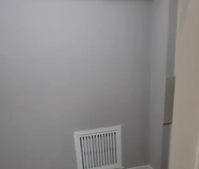 2-комн. квартира, 3 этаж, 56 м², Шохмансур