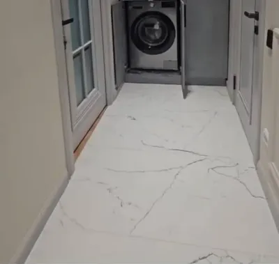 2-комн. квартира, 11 этаж, 84 м², Шозмансур — миниатюра 5