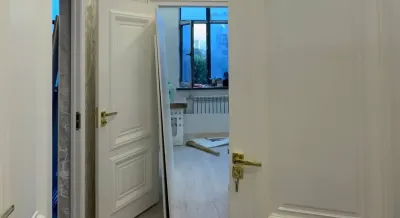 3-комн. квартира, 7 этаж, 62 м², Шохмансур — миниатюра 8
