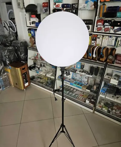 Лампа PF 45