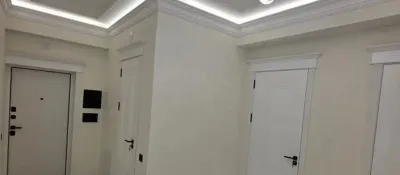 3-комн. квартира, 11 этаж, 89 м², Сино, Текстиль — миниатюра 12