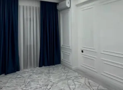 3-комн. квартира, 17 этаж, 108 м², Шохмансур — миниатюра 5