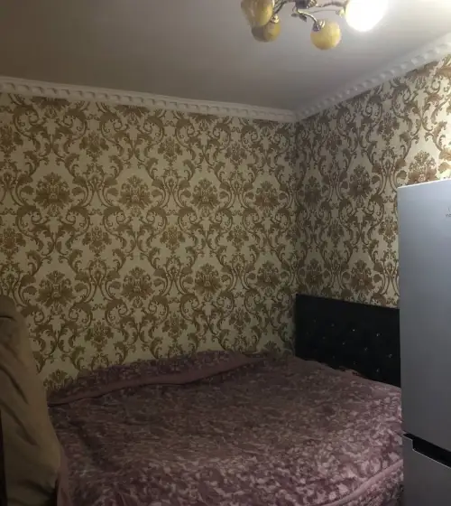 2-комн. квартира, 1 этаж, 58 м², Шохмансур — миниатюра 4