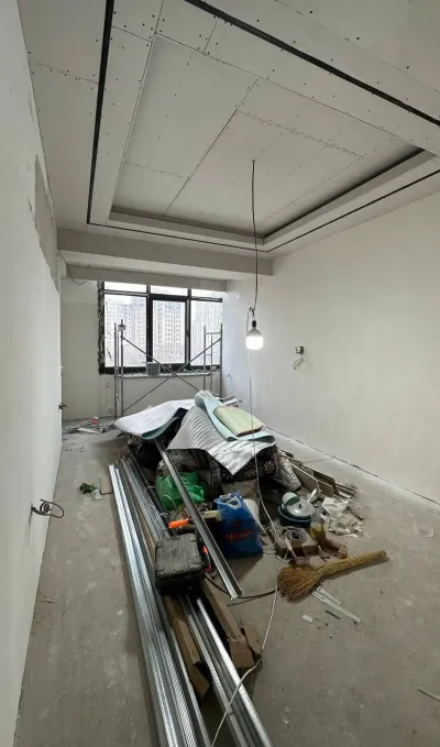 3-комн. квартира, 7 этаж, 100 м², шохмансур — миниатюра 10