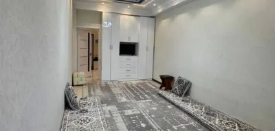 2-комн. квартира, 9 этаж, 60 м², Сино Испечак — миниатюра 9
