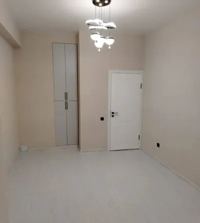 2-комн. квартира, 5 этаж, 52 м², Шохмансур — миниатюра 7