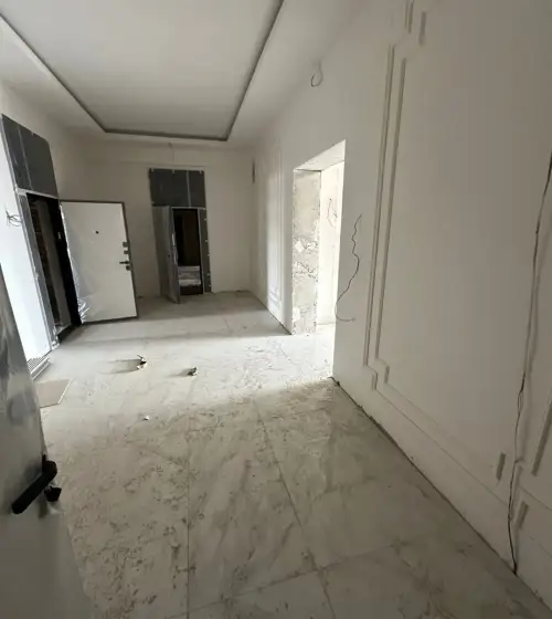 4-комн. квартира, 7 этаж, 224 м², И. Сомони — миниатюра 7
