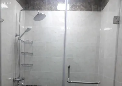 2-комн. квартира, 9 этаж, 105м², Шохмансур — миниатюра 11