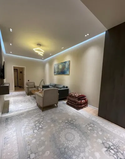 2-комн. квартира, 5 этаж, 60 м², Сомони — миниатюра 5